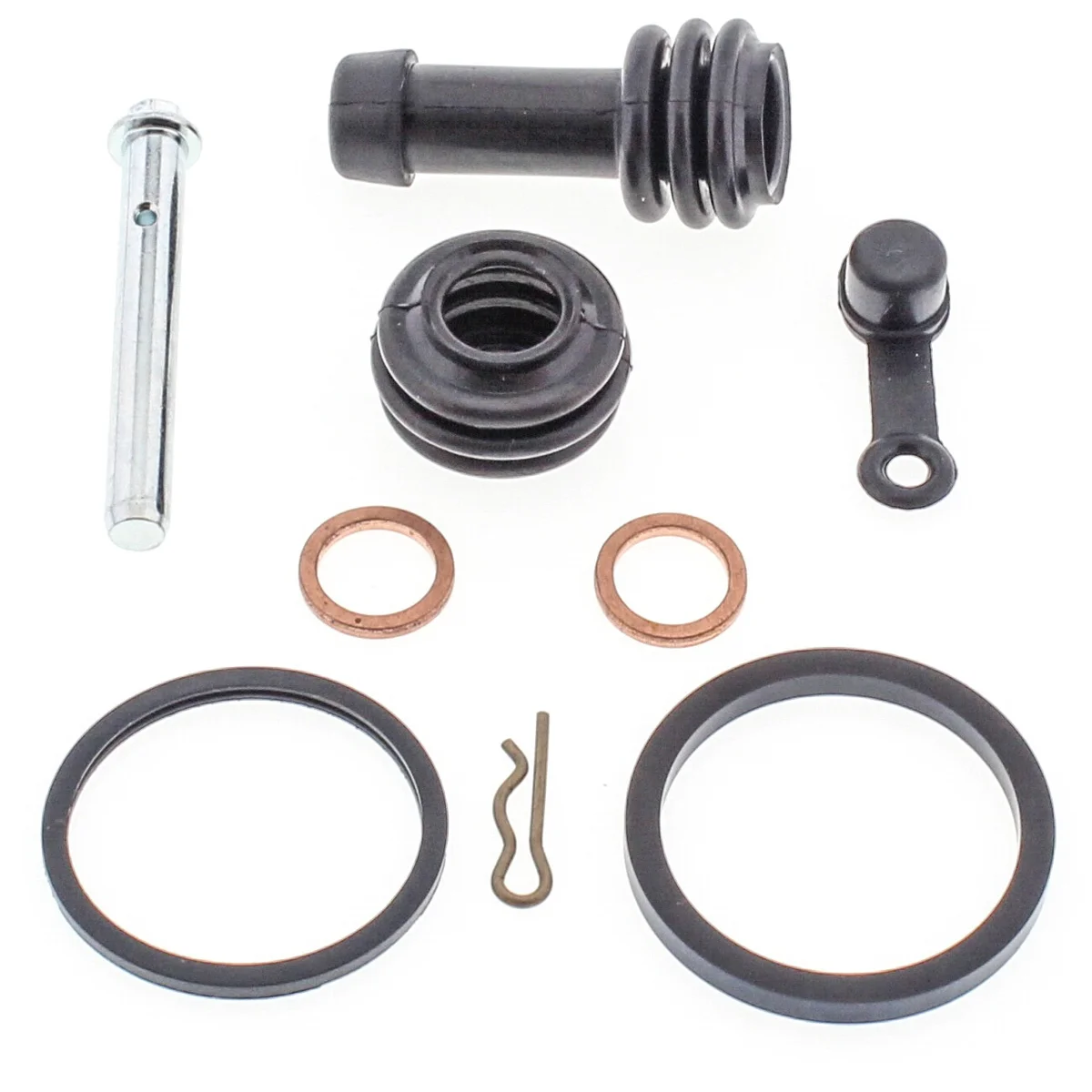 ALL BALLS - 18-3013 - Caliper Rebuild Kit