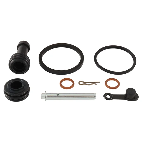 ALL BALLS - 18-3077 - Caliper Rebuild Kit