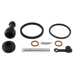 ALL BALLS - 18-3077 - Caliper Rebuild Kit