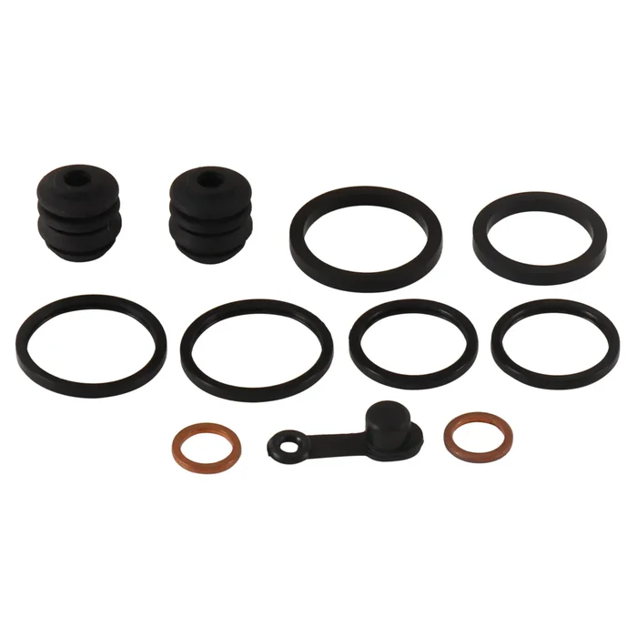 ALL BALLS - 18-3081 - Caliper Rebuild Kit