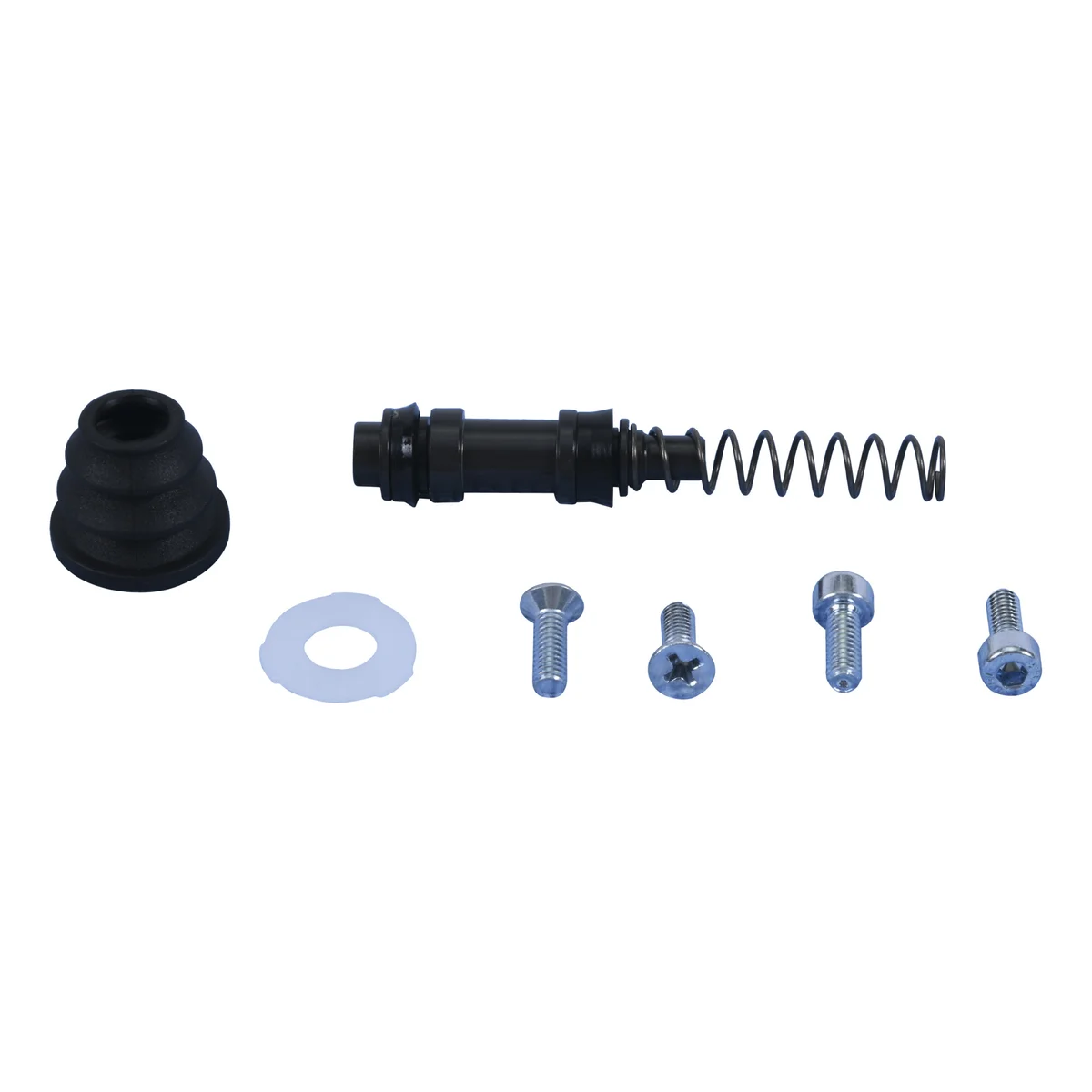 ALL BALLS - 18-4028 - Clutch Master Cylinder Rebuild Kit