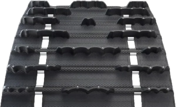 CAMSO - 9422U - Cobra WT/SWT Utility Track