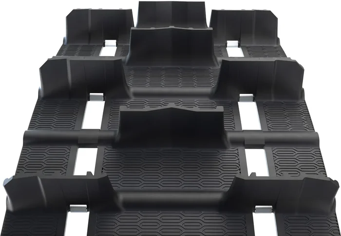 CAMSO - 9431M - Challenger Track