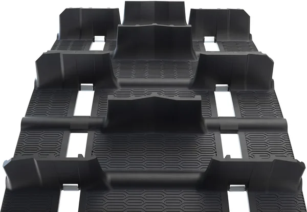 CAMSO - 9432M - Challenger Track