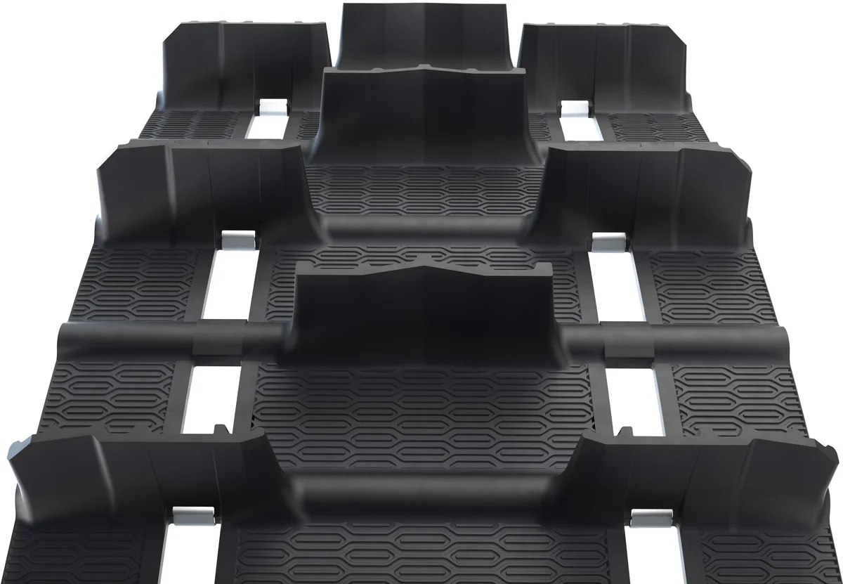 CAMSO - 9433M - Challenger Track