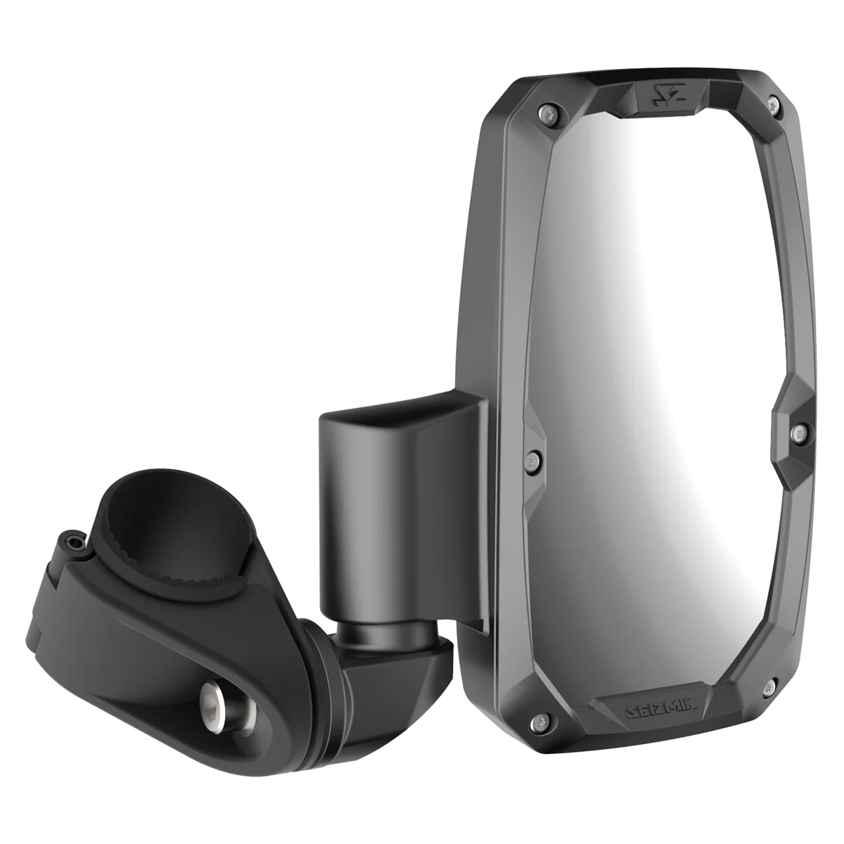 SEIZMIK - 56-18105 - Embark Side Mirror