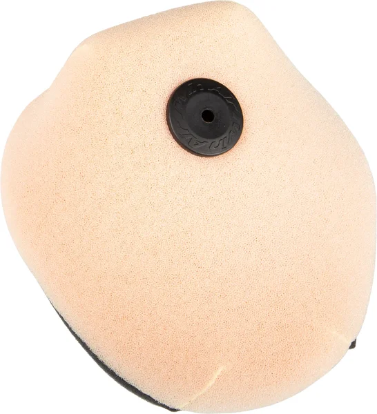 TWIN AIR - 150229FR - Power Flow Air Filter Kit