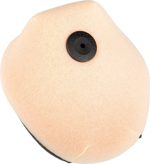 TWIN AIR - 150229FR - Power Flow Air Filter Kit