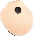 TWIN AIR - 150229FR - Power Flow Air Filter Kit