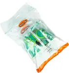 TWIN AIR - 158033X - Power Flow Filter