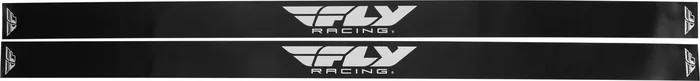 FLY RACING - 360-0005 - Fly Logo Magnet