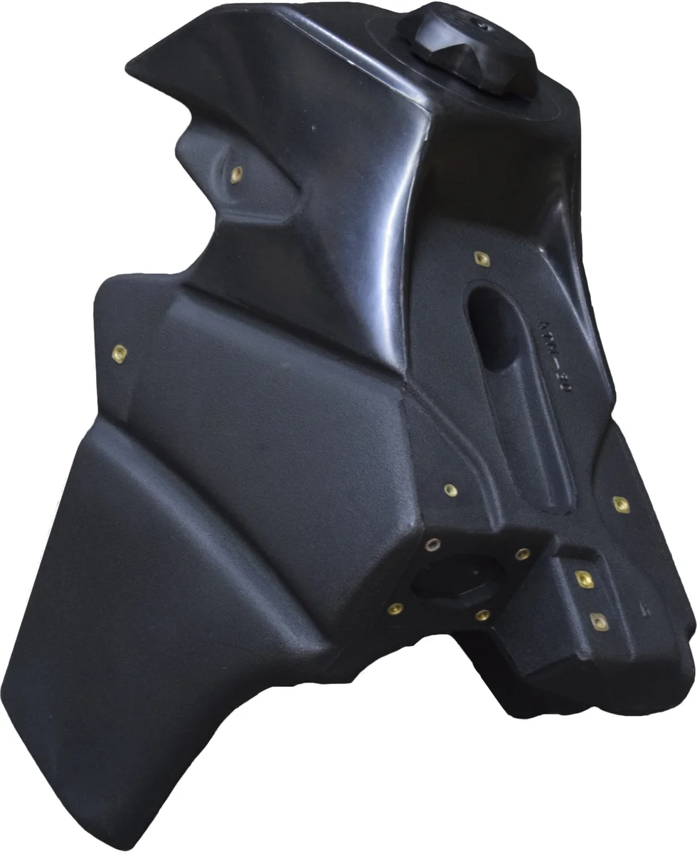 IMS - 113347-BK1 - Large Capacity Fuel Tank