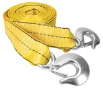 PERFORMANCE TOOL - W1822 - Tow Strap