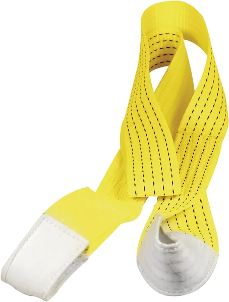 PERFORMANCE TOOL - W1416 - Tree Saver Strap