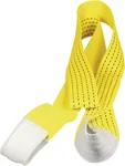 PERFORMANCE TOOL - W1416 - Tree Saver Strap