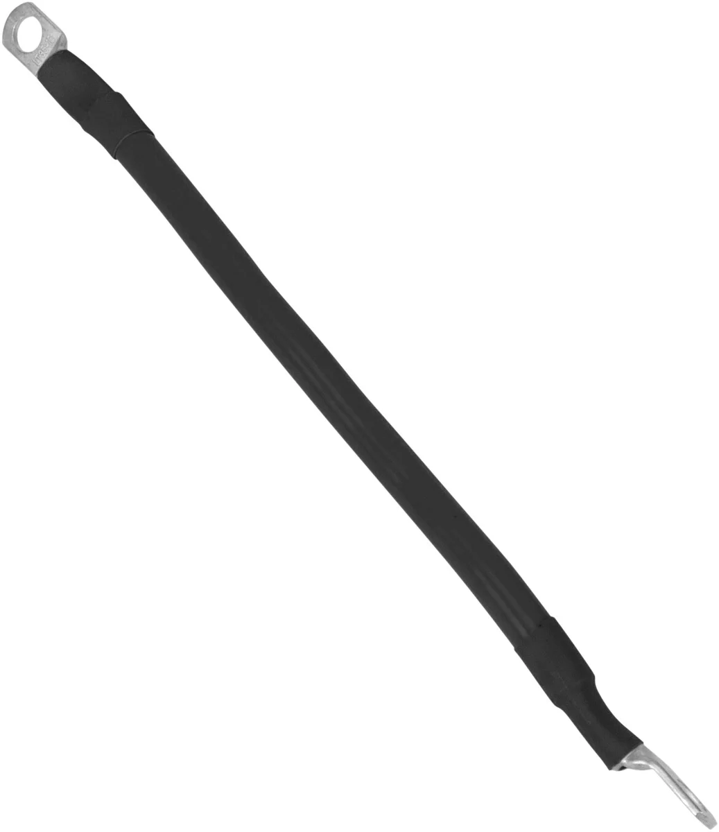 PERFORMANCE TOOL - W16850 - Battery Cable