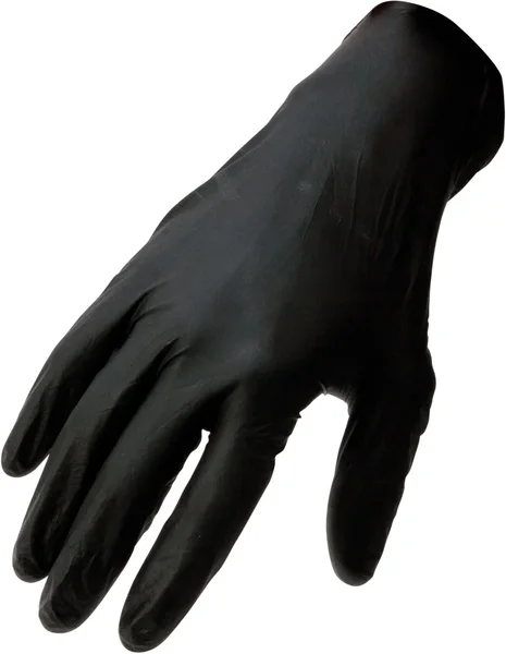 PERFORMANCE TOOL - W89013 - Nitrile Gloves