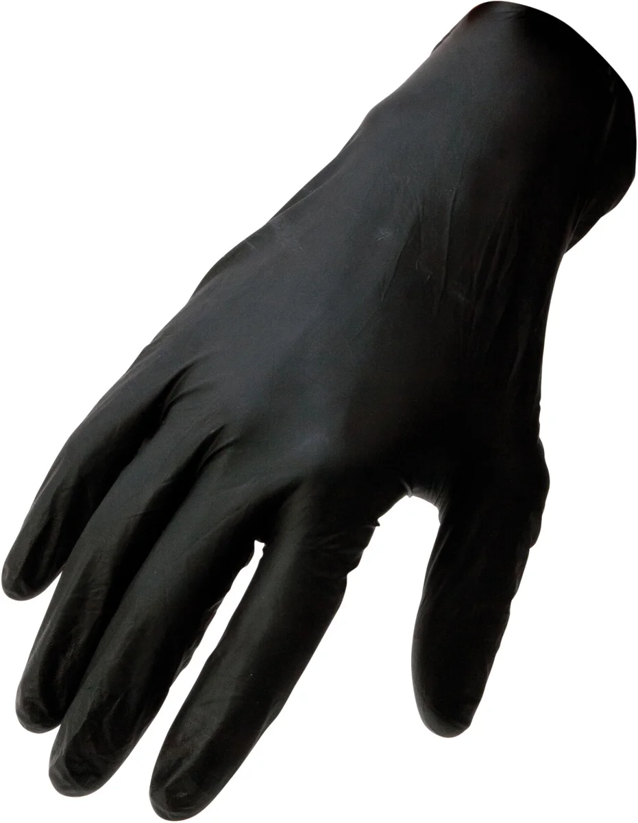 PERFORMANCE TOOL - W89013 - Nitrile Gloves
