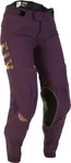 FLY RACING - 375-63105 - Women's Lite Pants