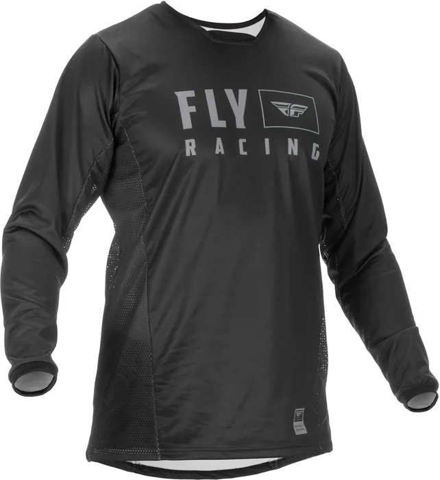 FLY RACING - 375-650L - Patrol Jersey (2022)