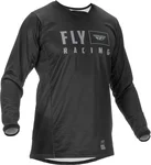 FLY RACING - 375-650L - Patrol Jersey (2022)