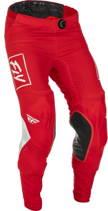 FLY RACING - 375-73232 - Lite Pants