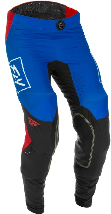 FLY RACING - 375-73336 - Lite Pants
