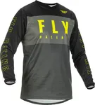 FLY RACING - 375-922M - F-16 Jersey