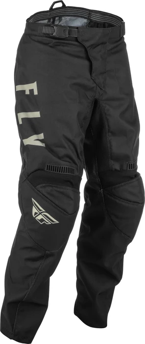 FLY RACING - 375-93018 - Youth F-16 Pant