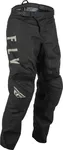 FLY RACING - 375-93018 - Youth F-16 Pant