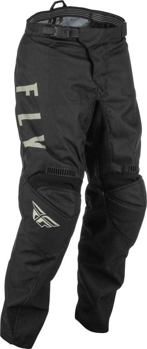 FLY RACING - 375-93024 - Youth F-16 Pant