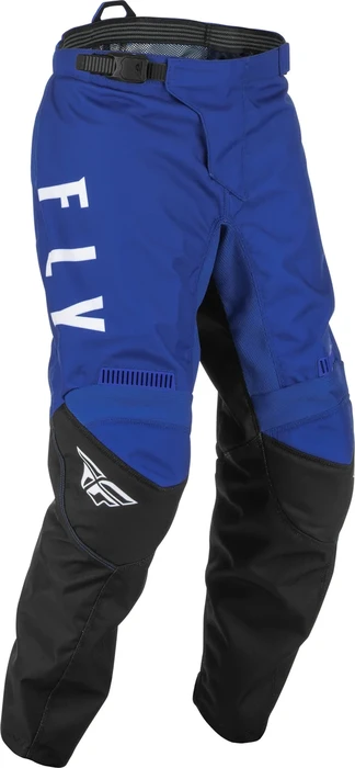 FLY RACING - 375-93120 - Youth F-16 Pant
