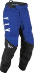 FLY RACING - 375-93120 - Youth F-16 Pant