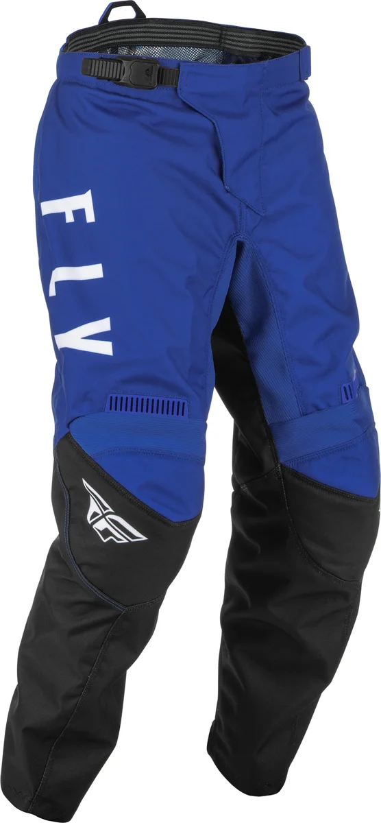 FLY RACING - 375-93120 - Youth F-16 Pant