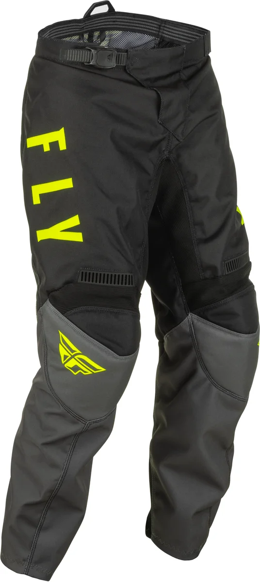 FLY RACING - 375-93226 - Youth F-16 Pant