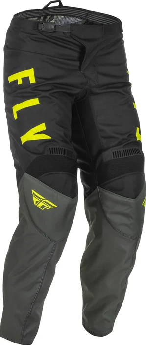 FLY RACING - 375-93228 - F-16 Pant