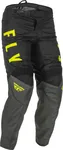 FLY RACING - 375-93232 - F-16 Pant