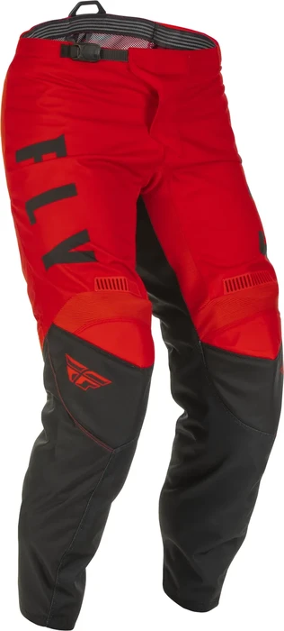 FLY RACING - 375-93336 - F-16 Pant