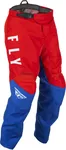 FLY RACING - 375-93420 - Youth F-16 Pant