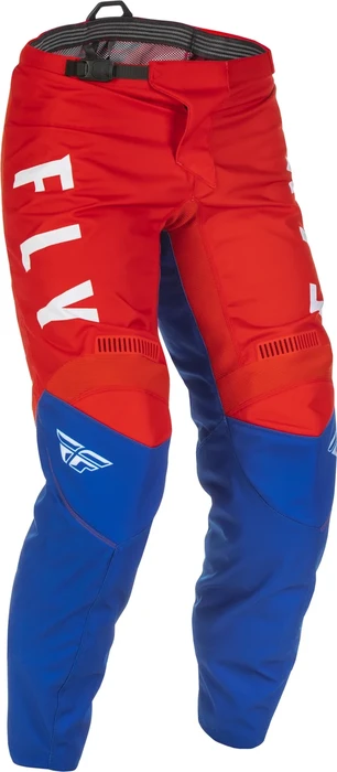 FLY RACING - 375-93428 - F-16 Pant