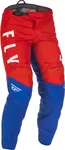 FLY RACING - 375-93428 - F-16 Pant