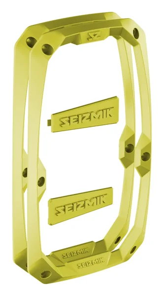 SEIZMIK - 56-19025 - Embark Side Mirror