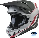 FLY RACING - 73-4313S - Formula CC Driver Helmet