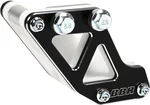 BBR - 345-HXR-5011 - Chain Guide