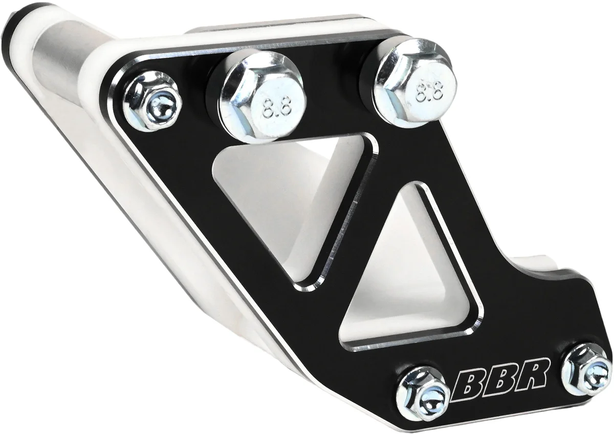 BBR - 345-HXR-5011 - Chain Guide