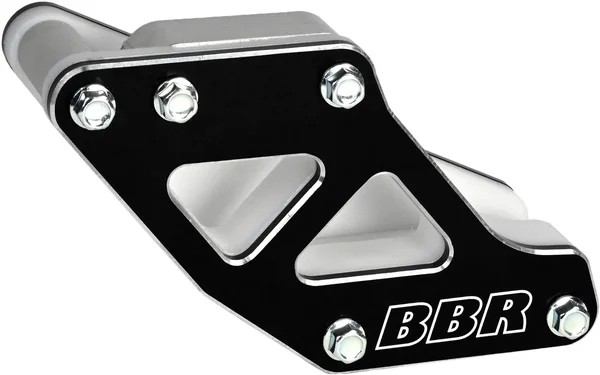 BBR - 345-KLX-1111 - Chain Guide