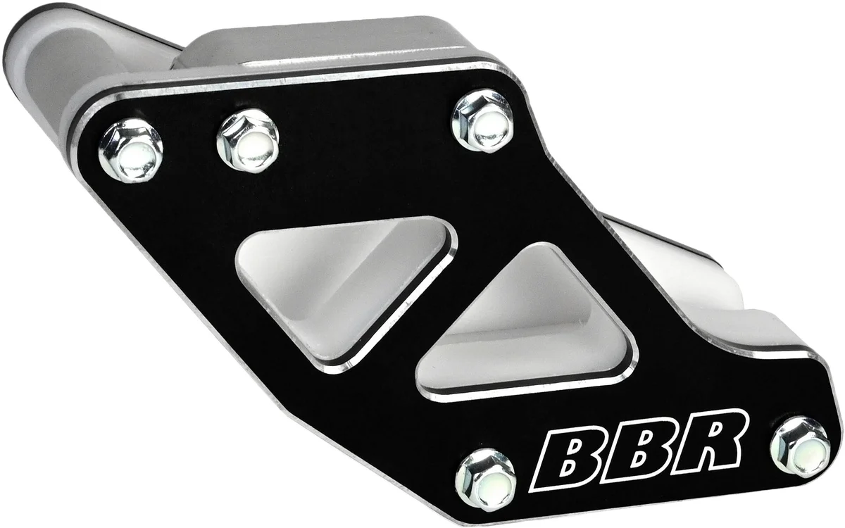 BBR - 345-KLX-1111 - Chain Guide