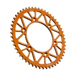 JT - JTA897.51ORG - Aluminum Racelite Rear Sprocket