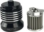 PCRACING - PCS4BC - Flo Stainless Steel Oil Filter