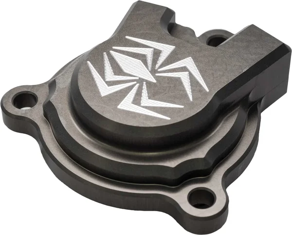 REKLUSE RACING - RMS-2415051 - Slave Cylinder Assembly